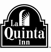 Image result for La Quinta by Wyndham Logo