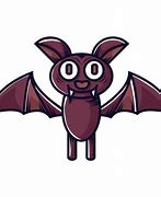 Image result for Small Bat Cartoon Cute