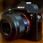 Image result for Pictures Taken with Sony A7