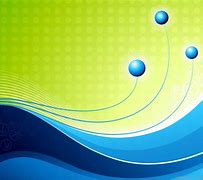 Image result for White Blue and Green Vector