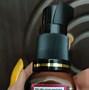 Image result for OTC Lubricant for Contact Eye Walgreens