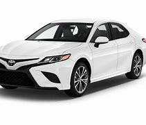 Image result for Toyota Camry 2018 Custom