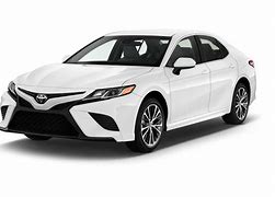 Image result for Toyota Camry Stance