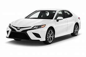 Image result for 2017 Camry XSE