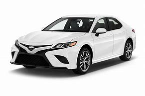 Image result for 2018 Toyota Camry Model