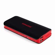 Image result for iPhone Backup Battery Pack