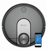 Image result for Robot Vacuum Cleaner Mop