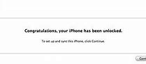 Image result for iPhone 10 Unlocked