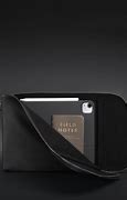 Image result for Leather iPad Case