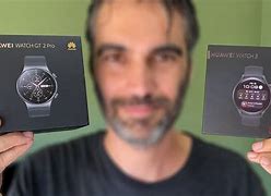 Image result for Best Android Wear Watchfaces