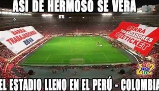 Image result for Peruvian Memes