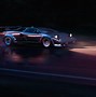 Image result for Late Night Drive