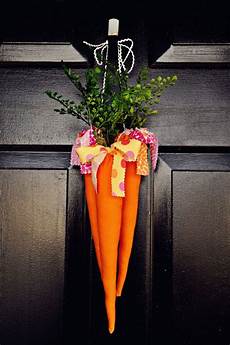 diy decorations 25 of the best diy easter decorations diy decorations 25 of the best diy easter decorations