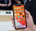 Image result for iPhone$5000