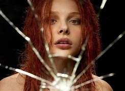 Image result for Carrie Actress 2013