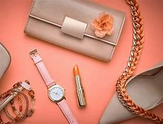 Image result for Accessories Free Image