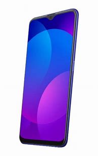Image result for Oppo F11 Mobile