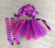 Image result for Treasure Cat Alice in Wonderland Outfit