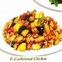 Image result for Hunan Chinese Food