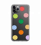 Image result for color phones cases