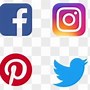 Image result for Social Share Icons