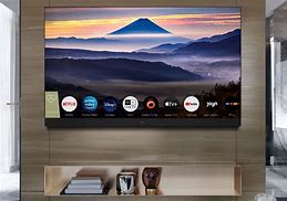 Image result for Panasonic OLED TV 55-Inch