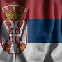 Image result for Serbian Flag HQ