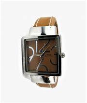 Image result for Boca Classic Watch