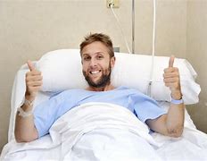 Image result for Recover Patient