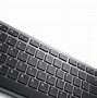 Image result for PC Keyboard and Mouse