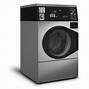 Image result for Washer and Dryer Meme