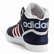 Image result for Adidas Extaball