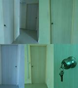 Image result for Soft Closing for Bedroom Door
