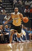 Image result for Worst NBA Jerseys