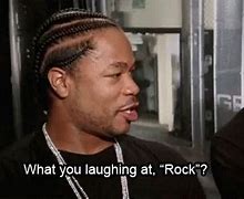 Image result for Xzibit Laughing Meme