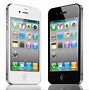 Image result for Old iPhone Timeline the Very Old