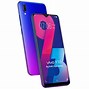 Image result for Vivo Y93 Cover