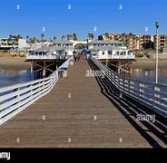 Image result for Crystal Pier Pacific Beach San Diego