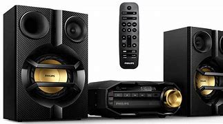 Image result for Top Rated Stereo Shelf Systems