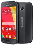 Image result for Galaxy Ace 4