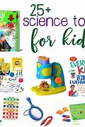 Image result for Scientific Tools for Kids