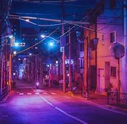 Image result for 10 Things to Do in Tokyo