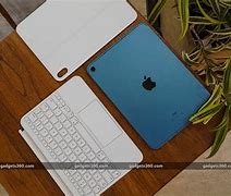 Image result for iPad IC Cost