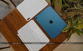 Image result for What Does an Apple iPad Cost