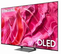 Image result for Samsung 36 TV