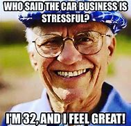 Image result for Car Sales Memes