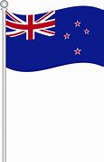 Image result for New Zealand Flag PNG