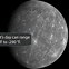 Image result for Useless Facts About Mercury