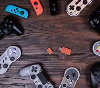 Image result for 8Bitdo Wireless USB Adapter