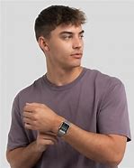 Image result for Casio Metal Watch